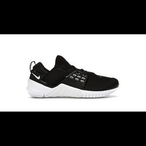 Nike Free Metcon x 2